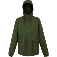 Regatta Bayano Ii Jacket Vert M Homme