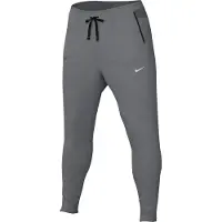 Nike Pantalon de jogging tricote Dri-FIT Phenom Elite