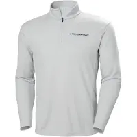 Helly Hansen Polaire 1/2 zip The Ocean Race