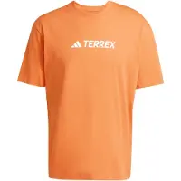 Adidas T-shirt Terrex Classic Logo