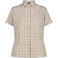 CMP Chemise femme