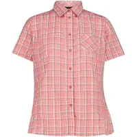 CMP Chemise femme