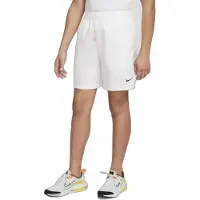 Nike Short enfant Multi