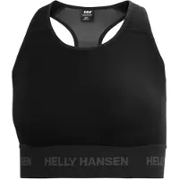 Helly Hansen Brassière en laine femme Dura
