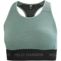 Helly Hansen Brassière en laine femme Dura