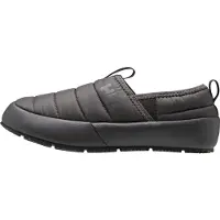 Helly Hansen Chaussures de marche femme Cabin Loafer