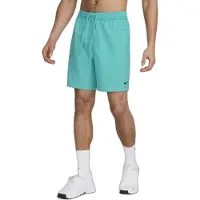 Nike Short Form