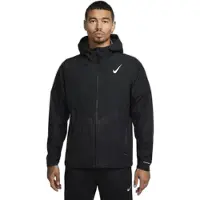 Nike Veste imperméable à capuche AeroSwift