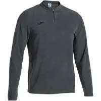 Joma Polaire enfant Cervino II