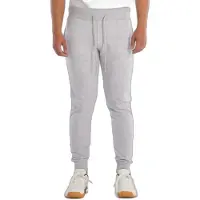 ROX Pantalon de jogging enfant R-Slim