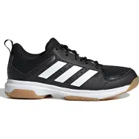 Adidas Chaussure de sport 'Ligra 7' | 37-37,5 | female
