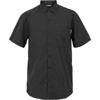 Regatta Chemise Mindano IX
