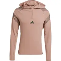 Adidas Haut d'entraînement Pro-Series