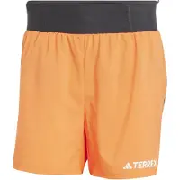 Adidas Short Xperior