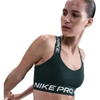 Nike Brassière femme Pro