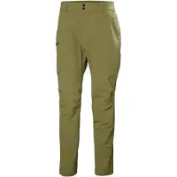 Helly Hansen Pantalon Brono