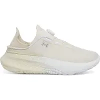 Under Armour Ua Slipspeed Mega Fade Unisex Schuhe 6003918-279__8.5