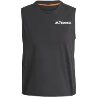 Adidas Débardeur femme Terrex Multi Climacool