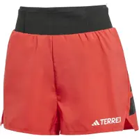 Adidas Short femme Terrex Xperior