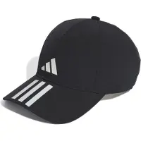 Adidas Casquette 3-Stripes Aeroready