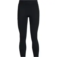 Under Armour Legging femme Anywhere