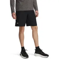Under Armour Short Launch 7"