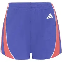 Adidas Short femme Adizero Archive Climacool