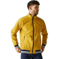 Regatta Veste imperméable Shorebay III