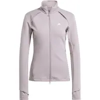 Adidas Veste de survêtement femme
