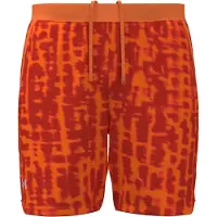 Under Armour Short Launch 7"