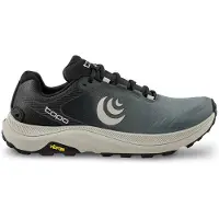 Topo Athletic Mt-5 Trailrunning-schuhe Grau EU 37 1/2 Frau Grau EU 37 1/2