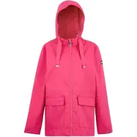 Regatta Otilie Jacket Rose 44 Femme