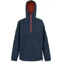 Regatta Veste imperméable Tayan