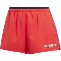 Adidas Short léger femme Terrex Multi