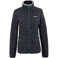 Regatta Polaire femme Ralina