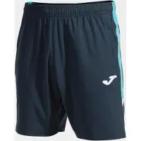 Joma Short enfant Toledo