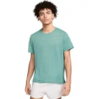 Nike Maillot Dri-FIT Miler