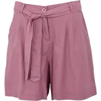 Regatta Sabela Ii Shorts Violet,Rose 38 Femme