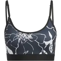 Adidas Brassière femme Light