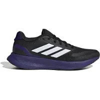 Adidas Chaussures de running femme Run falcon 5