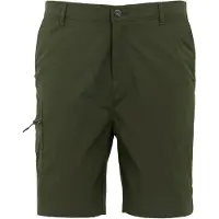 Regatta Dalry Shorts Vert 44 Homme