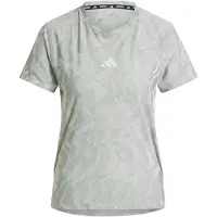 Adidas T-shirt technique femme Ultimate Climacool+