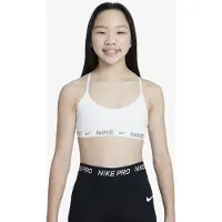 Nike Brassière fille Indy