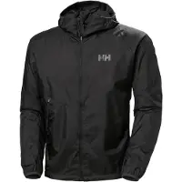 Helly Hansen Veste imperméable Rapide Insulator Wind