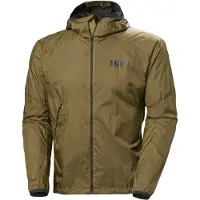Helly Hansen Veste imperméable Rapide Insulator Wind