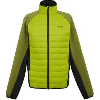 Regatta Veste hybride Clumber IV