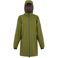 Regatta Veste imperméable femme Lioka