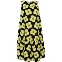 Regatta Robe sans manches femme Orla Kiely II
