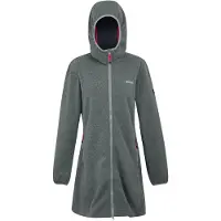 Regatta Polaire zippée femme Bloomfield