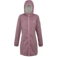 Regatta Polaire zippée femme Bloomfield